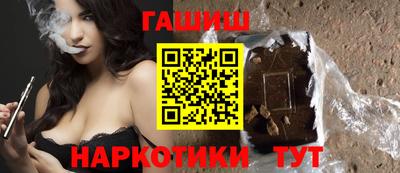a pvp Ликино-Дулёво
